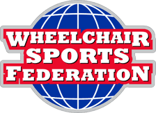 Wheelchair Sports Federation