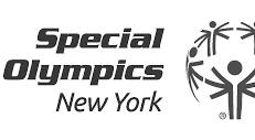 Special Olympics New York